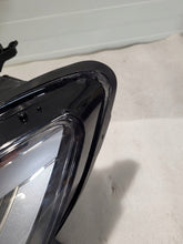 Laden Sie das Bild in den Galerie-Viewer, Frontscheinwerfer Audi A6 C7 4G0941043J Xenon Links Scheinwerfer Headlight SCH4946905290td