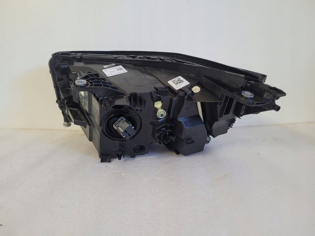 Frontscheinwerfer BMW 5A798D2-08 Full LED Rechts Scheinwerfer Headlight SCH7389056785vh