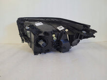 Laden Sie das Bild in den Galerie-Viewer, Frontscheinwerfer BMW 5A798D2-08 Full LED Rechts Scheinwerfer Headlight SCH7389056785vh