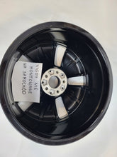 Load image into Gallery viewer, 1x Alufelge 19 Zoll 8.0" 5x112 34ET Glanz A2934010100 Mercedes-Benz Rim Wheel FEL1976125121dj