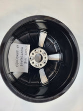 Load image into Gallery viewer, 1x Alufelge 19 Zoll 8.0" 5x112 34ET Glanz A2934010100 Mercedes-Benz Rim Wheel FEL1976125121dj
