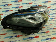 Laden Sie das Bild in den Galerie-Viewer, Frontscheinwerfer BMW G31 G30 9850588 Laser Rechts Scheinwerfer Headlight SCH4748747163mb