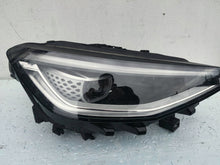Laden Sie das Bild in den Galerie-Viewer, Frontscheinwerfer VW Id.4 11B941036M Rechts Scheinwerfer Headlight SCH6053481580ar