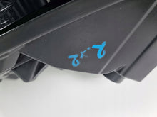 Laden Sie das Bild in den Galerie-Viewer, Frontscheinwerfer Tesla Model 3 1514952-00-D LED Links Scheinwerfer Headlight