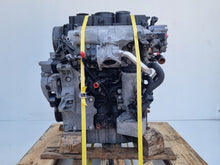 Laden Sie das Bild in den Galerie-Viewer, Motor Seat VW Altea I BMN 2.0 TD 170PS 125kW 164TKm 2004 Diesel Engine Komplett MOT4485593609ph