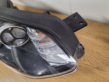 Laden Sie das Bild in den Galerie-Viewer, Frontscheinwerfer Kia Sportage 92102-F1110 Xenon Rechts Scheinwerfer Headlight SCH5272998733vb