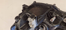 Laden Sie das Bild in den Galerie-Viewer, Frontscheinwerfer Toyota Rav 4 IV 85967-45010 Xenon Rechts Headlight SCH4409749450yg