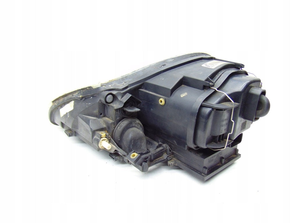 Frontscheinwerfer Porsche Cayenne 7L5941006AM Xenon Rechts Headlight SCH4338827121zh