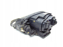 Laden Sie das Bild in den Galerie-Viewer, Frontscheinwerfer Porsche Cayenne 7L5941006AM Xenon Rechts Headlight SCH4338827121zh