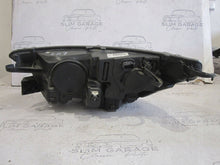 Load image into Gallery viewer, Frontscheinwerfer Citroën C4 II 9687304480 Rechts Scheinwerfer Headlight SCH4532434679ax