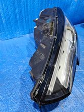 Laden Sie das Bild in den Galerie-Viewer, Frontscheinwerfer Audi A4 B9 8W0941035 Links Scheinwerfer Headlight SCH2891381140qy