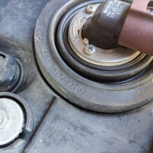 Laden Sie das Bild in den Galerie-Viewer, Frontscheinwerfer Toyota Verso Rechts Scheinwerfer Headlight SCH4780221475qx
