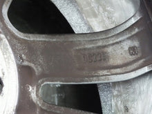 Load image into Gallery viewer, 1x Alufelge 17 Zoll 8.0" 5x112 54ET A2054013900 Mercedes-Benz A205 Rim Wheel FEL1638705288ut