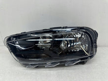Laden Sie das Bild in den Galerie-Viewer, Frontscheinwerfer Citroën C4 Cactus 9821349780 Links Scheinwerfer Headlight