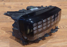 Load image into Gallery viewer, Frontscheinwerfer Fiat Grande 9857227680 Rechts Scheinwerfer Headlight SCH1086530411sb