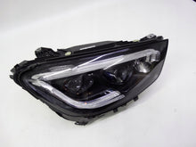 Laden Sie das Bild in den Galerie-Viewer, Frontscheinwerfer Mercedes-Benz Glc X253 A2539067203 LED Rechts Headlight SCH7936354940zh