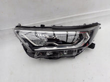 Load image into Gallery viewer, Frontscheinwerfer Toyota V Full LED Ein Stück (Rechts oder Links) Headlight SCH4992674828oe