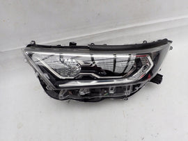 Frontscheinwerfer Toyota V Full LED Ein Stück (Rechts oder Links) Headlight SCH4992674828oe