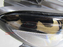 Load image into Gallery viewer, Frontscheinwerfer Jeep Compass 00534888150 Xenon Rechts Scheinwerfer Headlight SCH8853573774ln