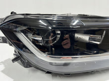 Load image into Gallery viewer, Frontscheinwerfer VW T-Cross 2GM941036G LED Rechts Scheinwerfer Headlight SCH3686313283ep