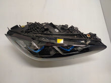 Laden Sie das Bild in den Galerie-Viewer, Frontscheinwerfer BMW G22 G23 G26 9505116 Laser Rechts Scheinwerfer Headlight SCH9789591720wn