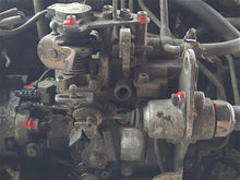 Load image into Gallery viewer, Motor Renault Master II S8UW772 2.5 DCI 80PS 59kW 1998 Diesel Engine Komplett MOT9213286810iz