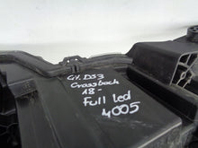 Load image into Gallery viewer, Frontscheinwerfer Citroën Ds3 9820840780 Full LED Links Scheinwerfer Headlight SCH5948983444gi