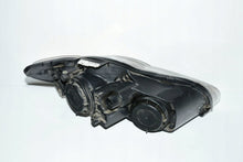 Laden Sie das Bild in den Galerie-Viewer, Frontscheinwerfer Jaguar Xf X250 8X23-13W030-KD Links Scheinwerfer Headlight SCH3249242567vy