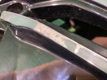 Load image into Gallery viewer, 1x Alufelge 19 Zoll 45ET Glanz 11A601025 VW Id.4 Rim Wheel FEL7538110187wc