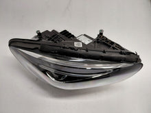 Load image into Gallery viewer, Frontscheinwerfer Mercedes-Benz W247 A2479062003 Rechts Scheinwerfer Headlight SCH3240156880uj