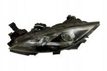 Laden Sie das Bild in den Galerie-Viewer, Frontscheinwerfer Mazda 6 Links Scheinwerfer Headlight SCH5319692095cl
