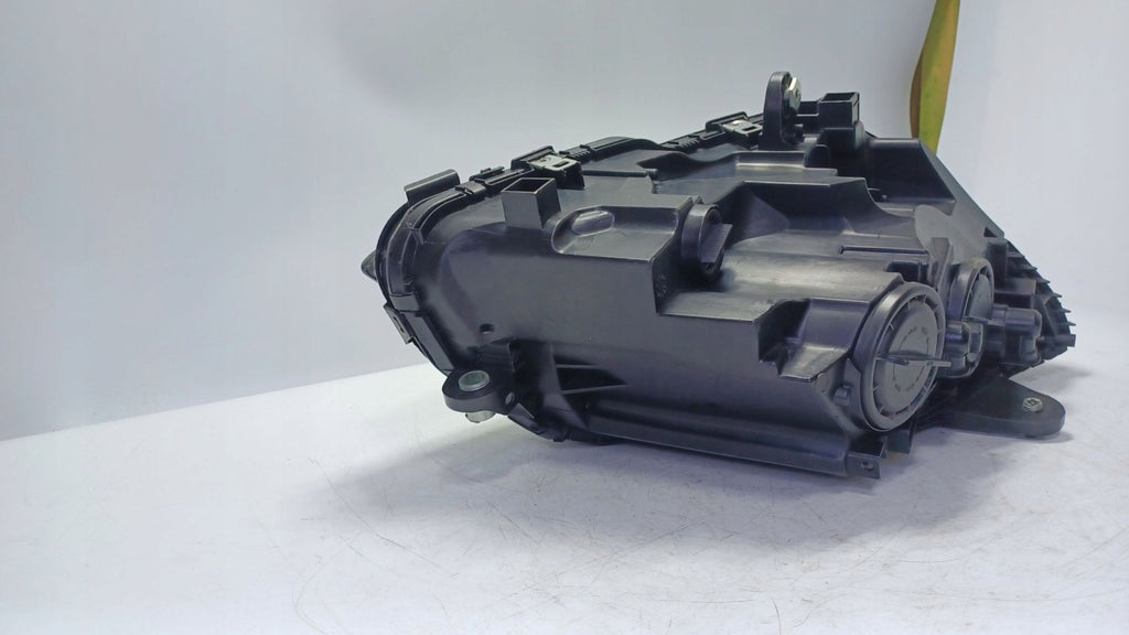 Frontscheinwerfer Mercedes-Benz W205 A2059066402MERC2 A2059066402 Links SCH5654275297ly