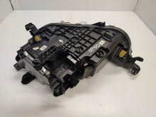 Laden Sie das Bild in den Galerie-Viewer, Frontscheinwerfer VW T-Roc 2GA941036AP Rechts Scheinwerfer Headlight SCH9030569554rw