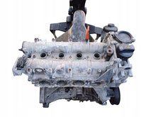 Load image into Gallery viewer, Motor Seat Ibiza I BTS 1.6 105PS 77kW 2008 Benzin Engine Unkomplett MOT4082652899dl
