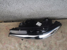 Laden Sie das Bild in den Galerie-Viewer, Frontscheinwerfer BMW 3 G21 G20 9481695-08 Links Scheinwerfer Headlight SCH1949812975fb