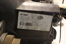 Laden Sie das Bild in den Galerie-Viewer, Frontscheinwerfer Dacia Sandero II 260107737R Rechts Scheinwerfer Headlight