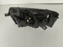 Laden Sie das Bild in den Galerie-Viewer, Frontscheinwerfer Dacia Logan Sandero II 260108435R Rechts Headlight