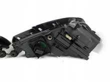 Load image into Gallery viewer, Frontscheinwerfer Audi A4 B9 8W0941035 8W0941036 LED Ein Satz Headlight SCH4672807497qr