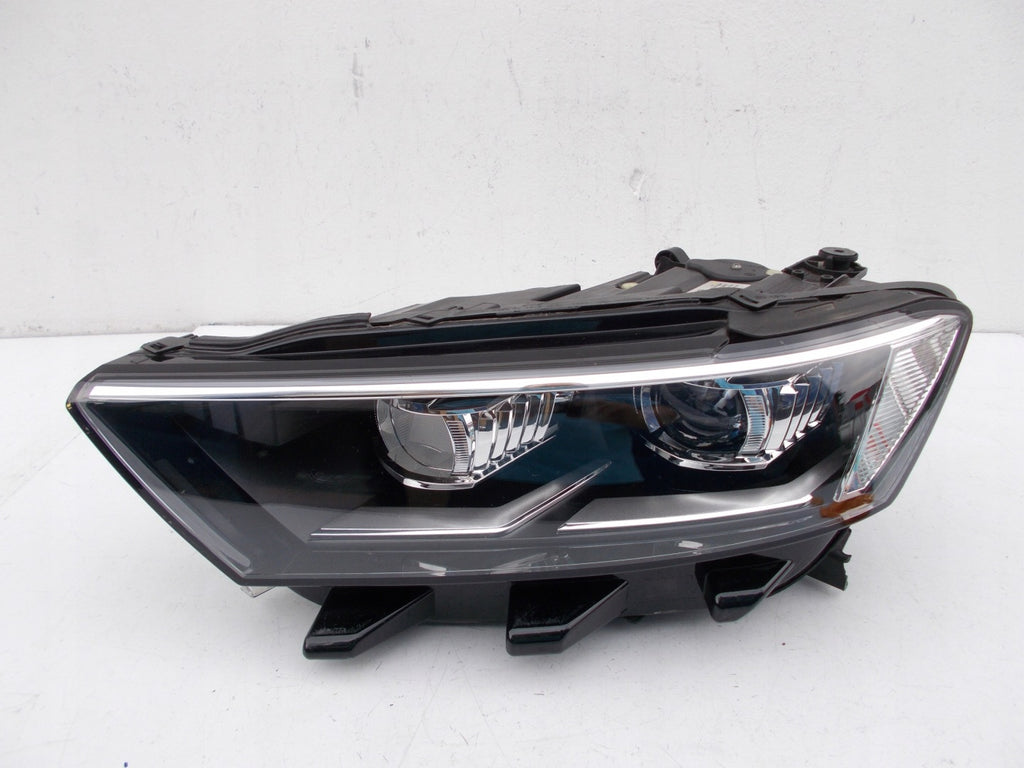 Frontscheinwerfer VW T-Roc Troc 2GA941035P Full LED Links Scheinwerfer Headlight SCH1789995878wq
