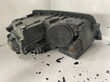 Load image into Gallery viewer, Frontscheinwerfer VW Touran 1T1941751A Xenon Links Scheinwerfer Headlight