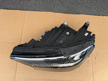 Laden Sie das Bild in den Galerie-Viewer, Frontscheinwerfer Audi E-Tron 89A941035 LED Links Scheinwerfer Headlight SCH5851510679jf