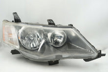 Laden Sie das Bild in den Galerie-Viewer, Frontscheinwerfer Mitsubishi Outlander II FALSE Scheinwerfer Headlight SCH4493968434nv