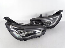 Load image into Gallery viewer, Frontscheinwerfer Opel Grandland X YP00015780 Full LED Rechts Headlight