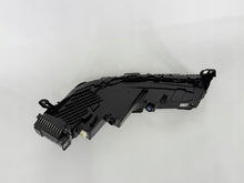 Laden Sie das Bild in den Galerie-Viewer, Frontscheinwerfer BMW 7 9879936-14 Vorderseite Scheinwerfer Headlight SCH6494516437vm