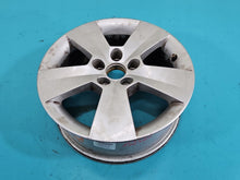 Load image into Gallery viewer, 1x Alufelge 15 Zoll 6.0" 5x100 38ET 5JA601025L Skoda Fabia Iii Rim Wheel FEL8273920802gf