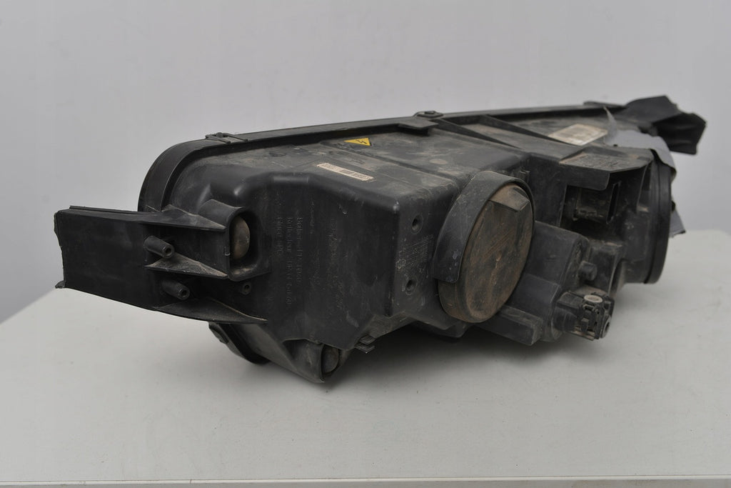 Frontscheinwerfer Citroën C4 Picasso II 967721780 Full LED Rechts Headlight