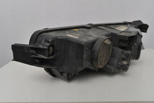 Laden Sie das Bild in den Galerie-Viewer, Frontscheinwerfer Citroën C4 Picasso II 967721780 Full LED Rechts Headlight