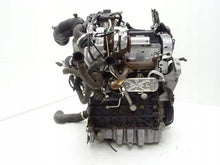 Load image into Gallery viewer, Motor Audi Superb I CFH CFHA 2.0 TDI 170PS 125kW 135TKm 2013 Diesel Komplett MOT1641000259od