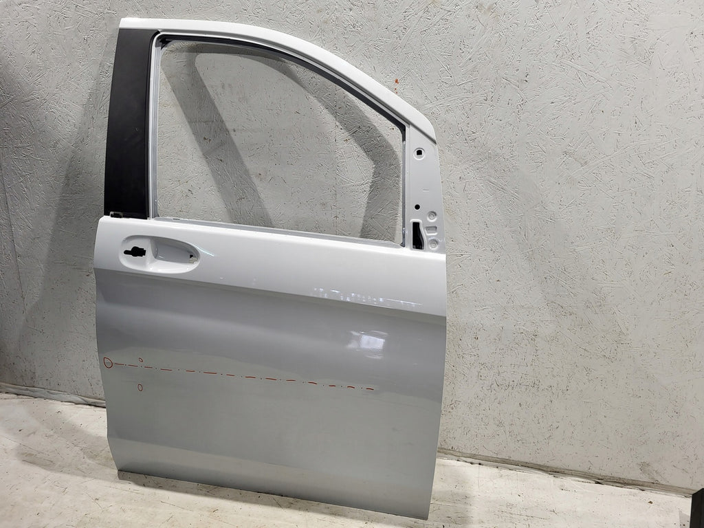 Tür Mercedes-Benz Vito W447 784156155656 Vorne Rechts Door Porta Porte