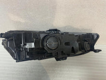 Load image into Gallery viewer, Frontscheinwerfer Audi A4 8W0941011 Full LED Links Scheinwerfer Headlight